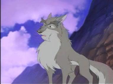 Nava | Balto Wiki | Fandom