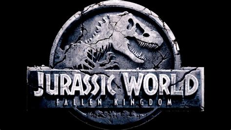 2018 Jurassic World Fallen Kingdom End Credits Youtube