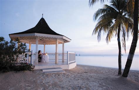 Sandals Negril Beach Resort And Spa Negril Jamaica Hotel Virgin