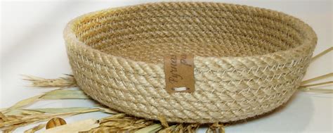 ДЖУТ | СУМКИ | КОРЗИНЫ | ДЕКОР Meles.Jute | Добро пожаловать в мой ...