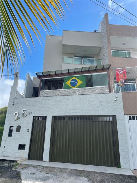 Casas Venda Em Itabuna Ba Buskaza