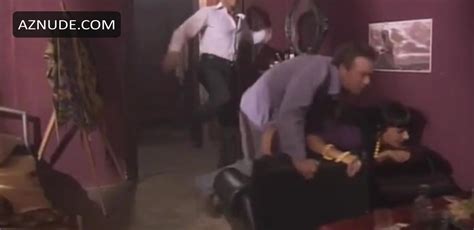 Viktoriya Bilan Nude Aznude