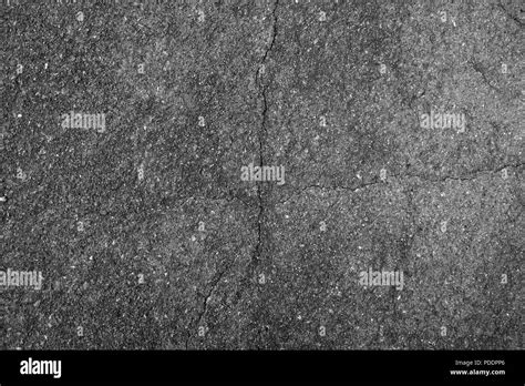 Crack Asphalt Background Stock Photo Alamy