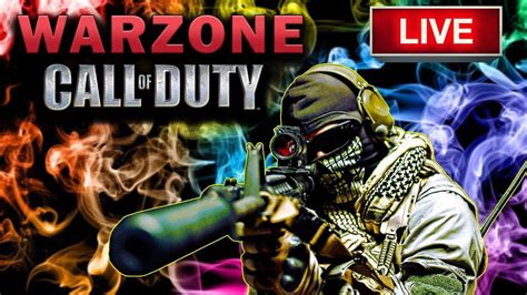 Call Of Duty Warzone Battle Royale Solo And Trios Youtube