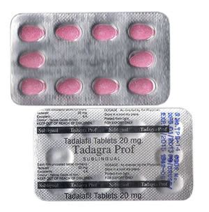 Buy Tadagra Professional Tadalafil Professional Online Fast