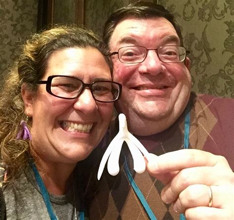 New England Sex Ed Conference Partners In Sex Education