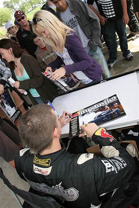 Drivers Blogmad Mike Whiddettthe Nz Drift Finals Speedhunters