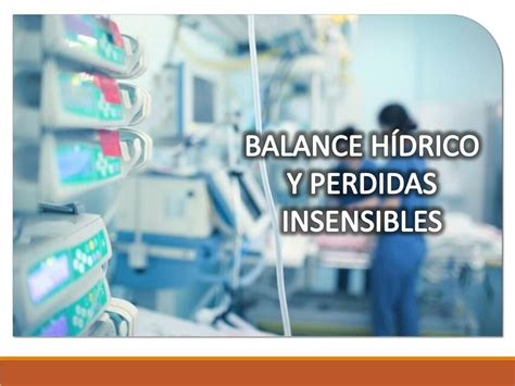 Comparto Presentacion Balance Hidrico Contigo Edwin Udocz