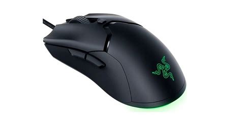 P Razer Viper Mini Ultimate Mysz Przewodowa