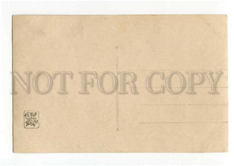 492179 Jeanne MAILLART Painters NUDE Model Woman SALON 1912 Paris FRANCE Topics