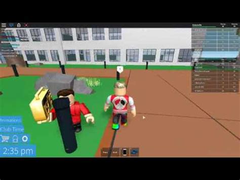 Soudns Like A Baby Haveing Sex In Roblox Try Not To Lagh Lol YouTube