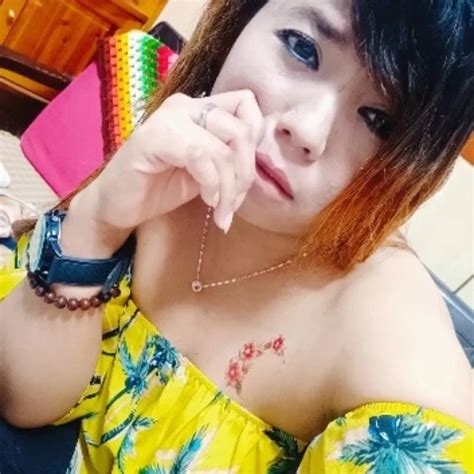 Pramugari Lion Air Cowgirl Cowgirl Porn Feat Indo Couple XHamster