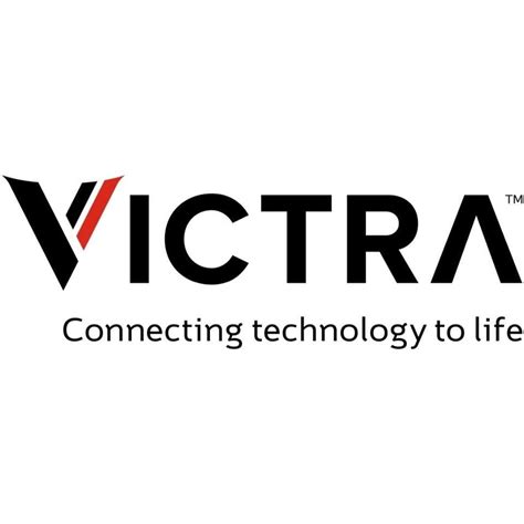 Victra — Verizon Authorized Retailer | Terrell TX