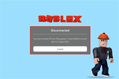 Sposob W Na Naprawienie Kodu B Du Roblox Howtohi