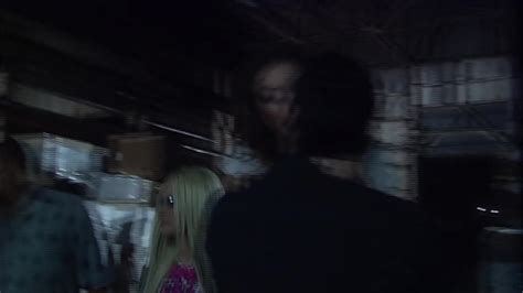 Carmen Luvana Anal Search XVIDEOS