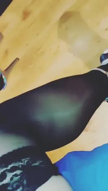 Vídeos porno de MILF con tacones gratis Películas sexo xHamster