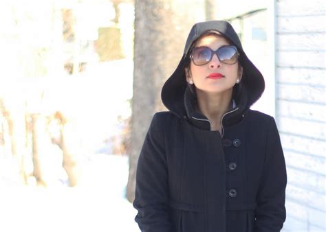 Best Dey Ever: Ice Ice Baby