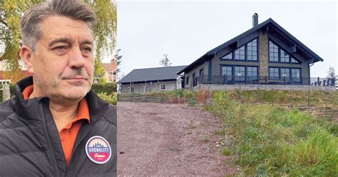 Fjällturisterna i Dalarna uppmanas hjälpa till att sänka elkostnaderna