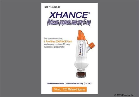 Xhance Nasal Spray Top Sellers | cityofclovis.org