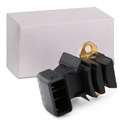 0269053592 Датчик, импульс зажигания RIDEX, BOSCH, EPS, FACET, KW ...