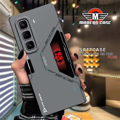 現代軟殼矽膠 Infinix HOT G HOT PRO PLUS 外殼優質矽膠 Hp 外殼 Hp 配件 蝦皮購物