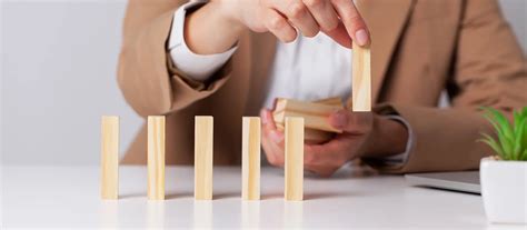 Mastering Timber/Twig Define Blocks in WordPress: A Developer's Guide