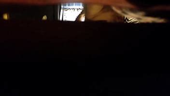 61 Year Old Sexy Latina Gilf XVIDEOS