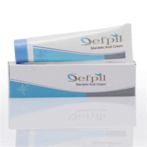 Buy Sefpil Gm Cream Tube Online At Gympharmacy