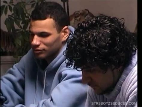 Blowing Inches Of Straight Boy Tiggr Gay Amateur Porn By Str Boyz Seduced XHamster