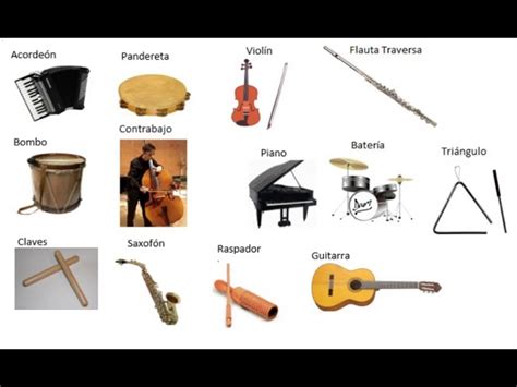 sacudir Dedicar tenedor bingo de instrumentos musicales corazón Kent