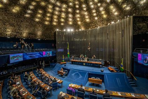 Ameaças De Morte Contra Bocalom Chegam Ao Senado E Políticos Repudiam