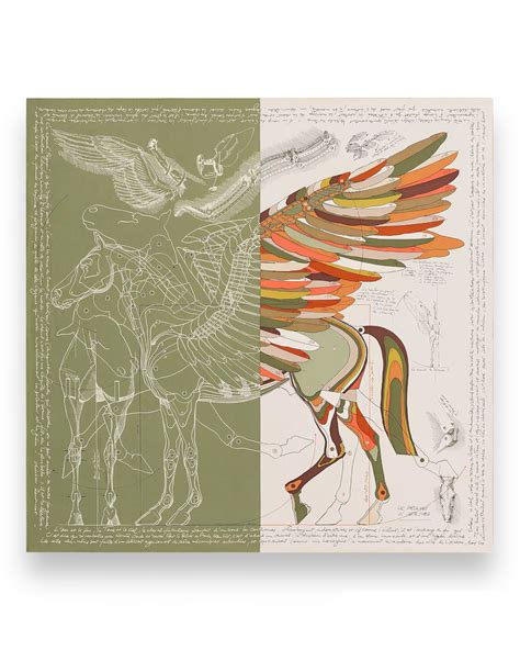 exo Transit: Route 140 Le Richelain and Roussillon Schedule 12