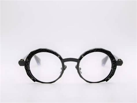 Pugnale Archivi M Eyewear