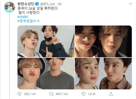 BTS logró Billboard HOT con Butter y superó a Olivia Rodrigo Cultura Asiática La