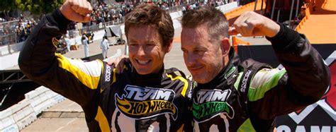 Guinness World Record For Team Hot Wheels Raman Media Network