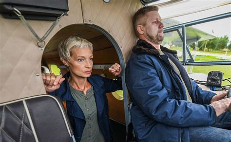 Сериал Стражи отчизны. Внешняя угроза: фото, видео, описание серий ...