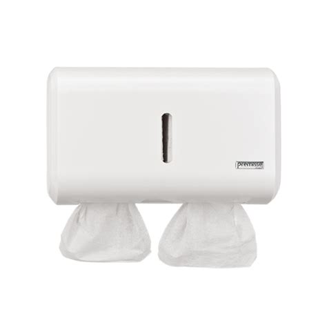 Dispenser Papel Hig Cai Cai Urban Branco Premisse Un Shopee Brasil