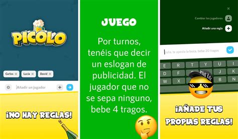 7 Aplicaciones Que No Pueden Faltar En Una Fiesta Con Amigos Infobae