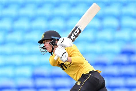 WNCL 2023 24 Season Preview Western Australia Cricket Rookie Me Central