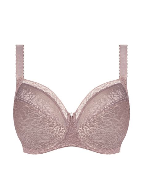 Fantasie Envisage Full Cup Bra Taupe Braforme