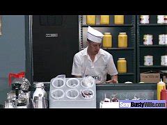 Mature Hot Sexy Wife With Big Tits Enjoy Sex Movie18 Xxx Mobile Porno Videos Movies