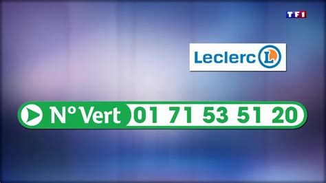 Lait contaminé E Leclerc reconnaît avoir vendu des produits Lactalis