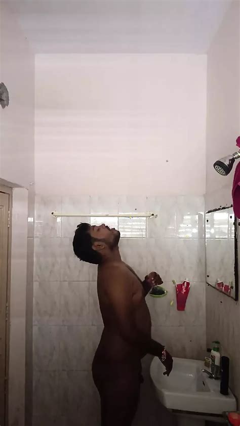 Guy Exploited Pickup Scheme To Penetrate Telengana Girl Gay Man Man Porn Xhamster