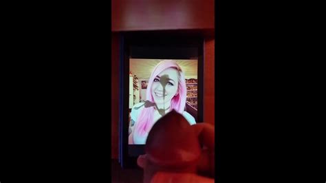 Valeria Tribute Gay Cum Tribute Porn XHamster