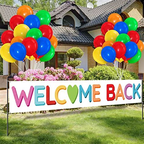 Best Back-to-School Yard Signs To Help Your Child Stand Out