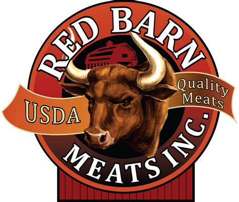 Contact – Red Barn Meats, INC