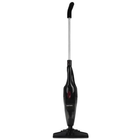 Enchen V1 Handheld Vacuum Cleaner - Penguin.com.bd