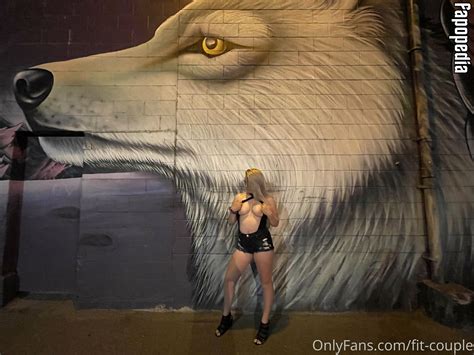 Fit Couple Nude OnlyFans Leaks Photo Fapopedia
