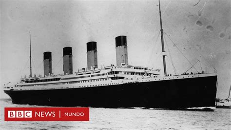 Un Incendio O Un Iceberg El Nuevo Documental Que Cuestiona La Teor A