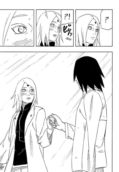 sasuke and sakura on Tumblr